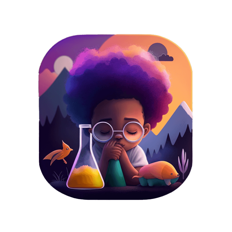 LORA logo — icon.png