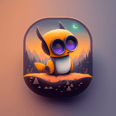 Stories for 4 Year Olds