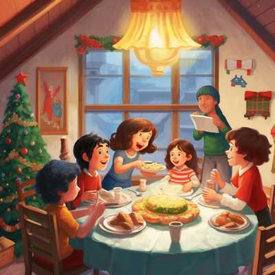 Rockstar della settimana