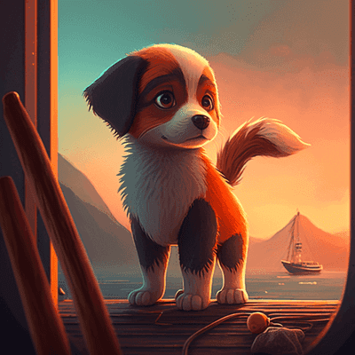 Creare un Ambiente Favorevole al Sonno: Consigli per la Progettazione della Camera da Letto dei Bambini