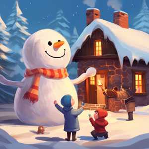 5 astuces pour raconter une super histoire avant de dormir