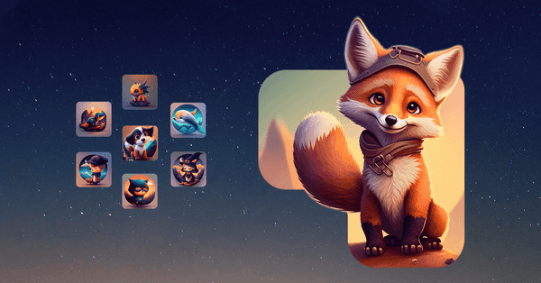 Learning Morals with Oscar Stories