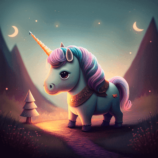 Bedtime Stories for Problem-Solving