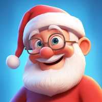 Chapter 1: The Arrival of the Mysterious Stranger