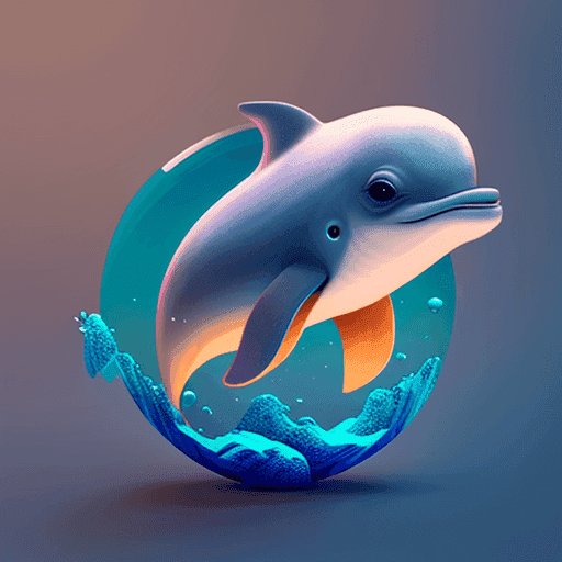 Bedtime Stories for 2 Year Olds