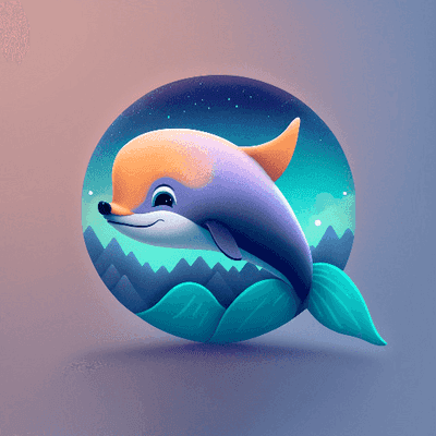 Wie du dein Kind zum eigenständigem Schlafen bringst: Ein Leitfaden zum Erfolg beim Zubettgehen