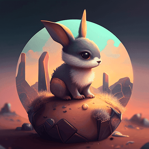 Storie della buonanotte per bambini