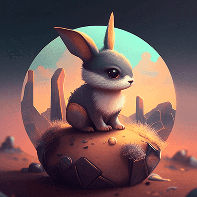 Storie della buonanotte per bambini