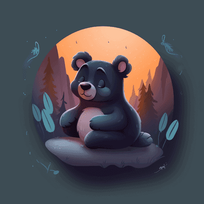 Bedtime Stories for 6 Year Olds