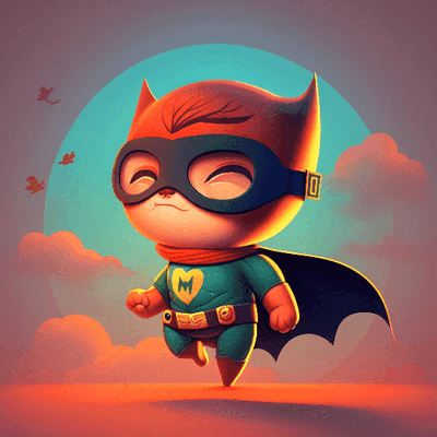 Ensine moral e ética com histórias encantadoras