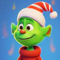 Chapter 1: "The Unexpected Committee Member"