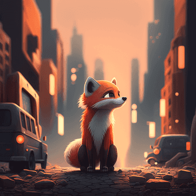 Tips for Creating Engaging Bedtime Stories for Children