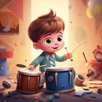 Capítulo 1: "Sueños y Deseos"