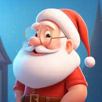 Chapter 1: An Extraordinary Christmas Wish