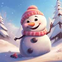 Capítulo 1: Una Escarcha en Madrid