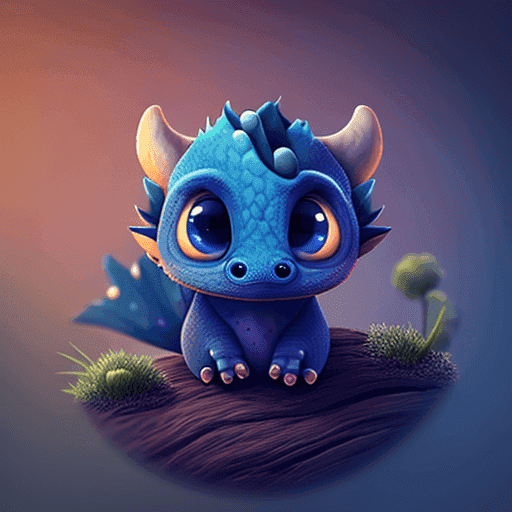 Que Tipo de Histórias as Crianças Mais Gostam?