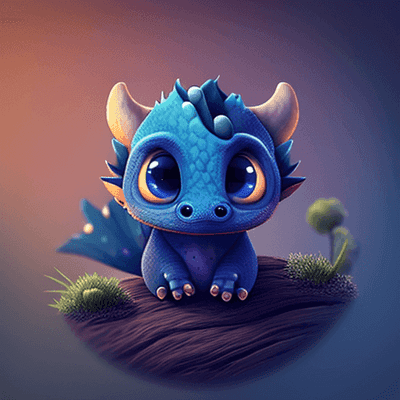 Aprender moral com Oscar Stories