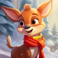 Capítulo 1: Luces y Sombras